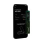 Ledger Nano S Plus Emerald Green Crypto Hardware Wallet